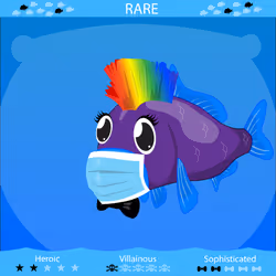 78025593120957908048127227562316830163743007684714360244618505850748003155969