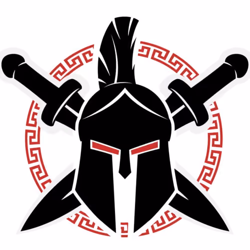 Sparta
