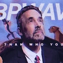 MORE THAN WHO YOU ARE ft. Jordan Peterson | Music Video | Meaningwave | Akira The Don