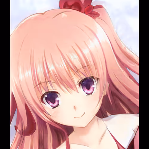 Item #2723879287029327572358312893718450537338342881872419562041748466497851752449 Media