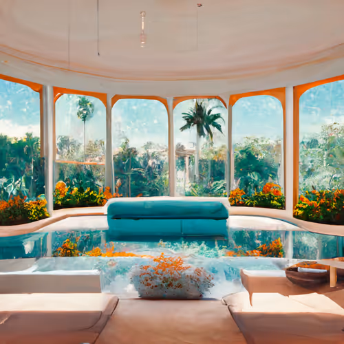 Item #81453144219142265213587795800371493259865011636441352543972108422357138276353 Media