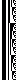 83959295335337082443729801219958168885852890487530664028120329619908811816961
