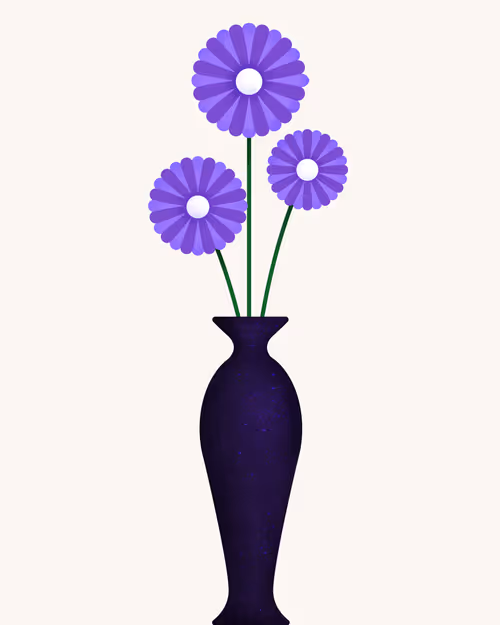 Item #79479107407563795038496721574457946808373354460137990236350856706870751526913 Media