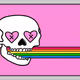 18557026145955027099466198786746828579946126691044267817873717352967465598977
