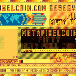 29313543307069552833625961884122731054490489220094955258948673457950008803329