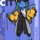 MIYABI CITY KEY PERSONS
