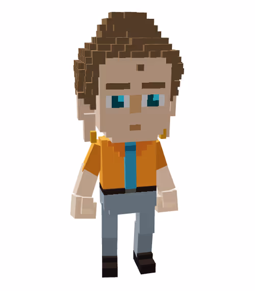 Item #74679499474390246514830998687917103704950759667591573001871298462585561546753 Media