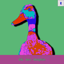 73474911565276893363269127585336255498112534630235322163062145751663962488833