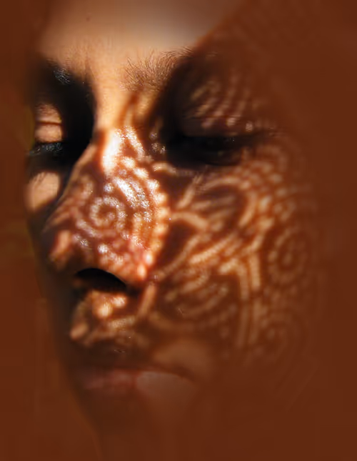 Item #25647283526560934963295738153265676028298763489837943473260237624910326792195 Media