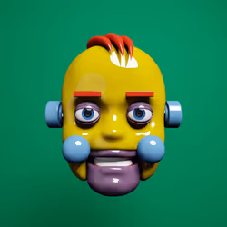 21331861204673270898416984562836130099360042388090068590361536204799268093953