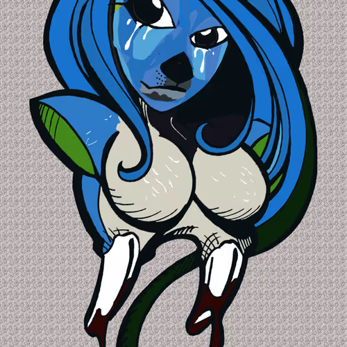 73680328581492002845701522853434230424157904374248808028269211113063048019969