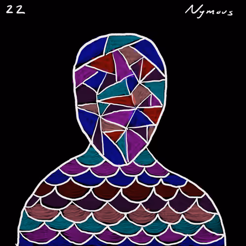 Item #94854216604398851414006504259628504302394362504362742760907965804684393840641 Media