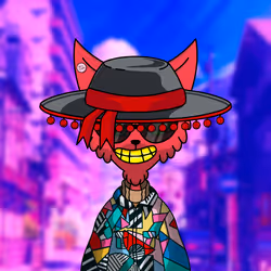 13336530732083187445826896678725927033227052228228271688163369393786428850177