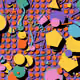 102050821276963049591684424152749064601361641315437589774174344123615643959297
