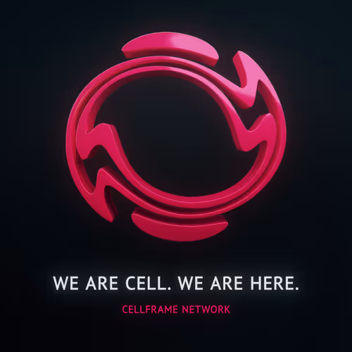 Item #92270235823976583846445624865609063665863663338006593244958090255188040351745 Media