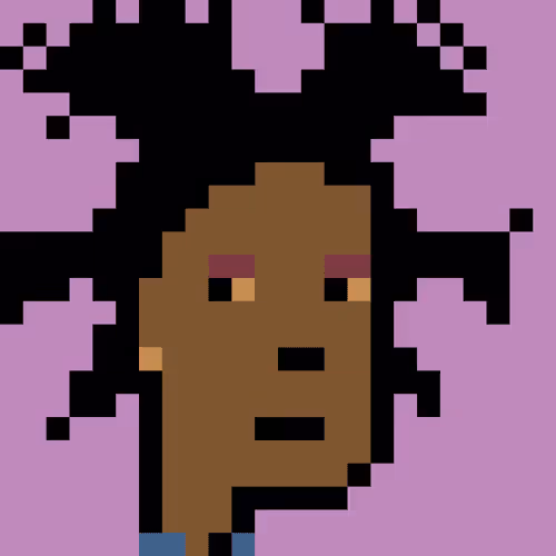 82946121029015680673881170753143915906699432180908350124037670969287070711809