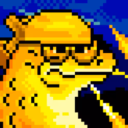 45592728320057645284509804786890123593787647745357137913094728927369525985281