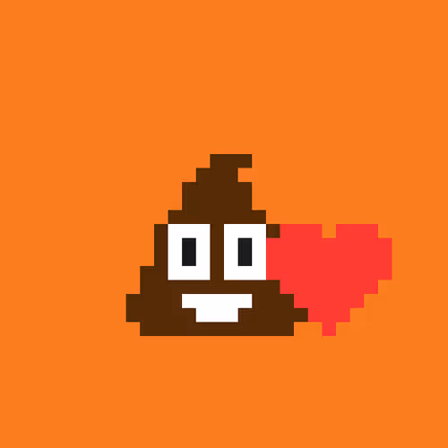 Item #62326210767970206577862101705395575619900341571429267531266647074072743116801 Media