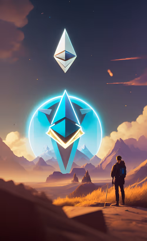 Item #68932678634940381401121675724342413995309394642261436537090837473061391826945 Media