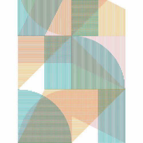 Add Generative Drawings