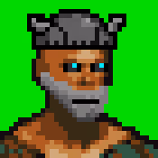 Item #115140237616853375729896175290699531378930892736261299304096877239396334567425 Media