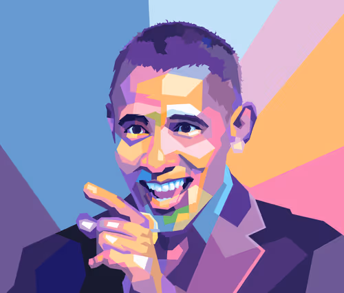 Item #40131788719298726575485108639603330233569844758422346156611343130573496385537 Media