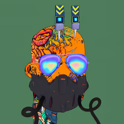 29214566613272186740314052695397158131520006275559842078976180954699296407553