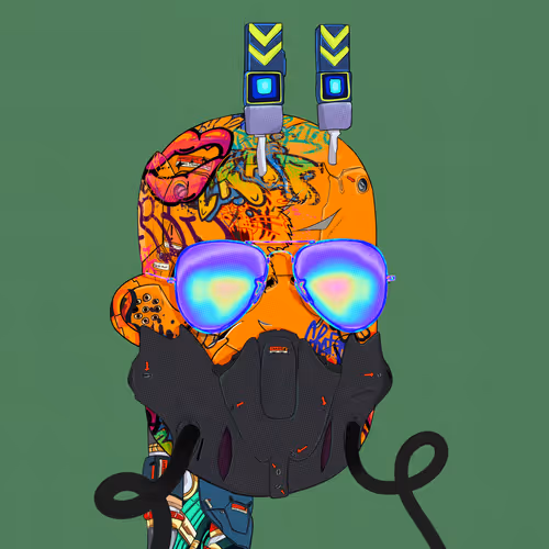 Item #29214566613272186740314052695397158131520006275559842078976180954699296407553 Media