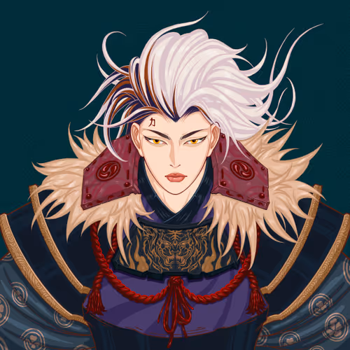 Item #22792194654220441276936514092345942258665157360416749738874242166223466921985 Media