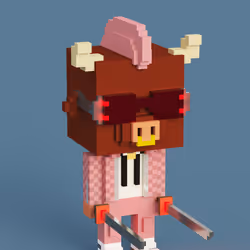 77993642746362625660084917667317678697710155686795798893749615299488026460161