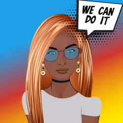 62645701800855033294346143468456607463385756074044217451509629494051255353345