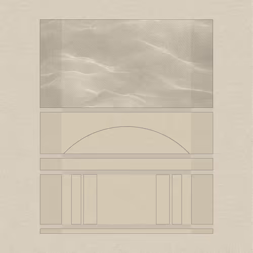 81202366664161450269585472378823481717038387199609937494965569324073487433729