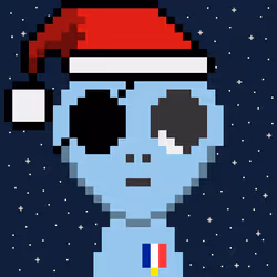 13763240861708469615849241520484165698663789809915454895101873849745274830849