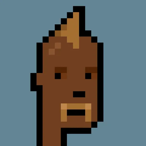 Item #59090968125429630982874217113773941706079607568953523749994052110168734302209 Media