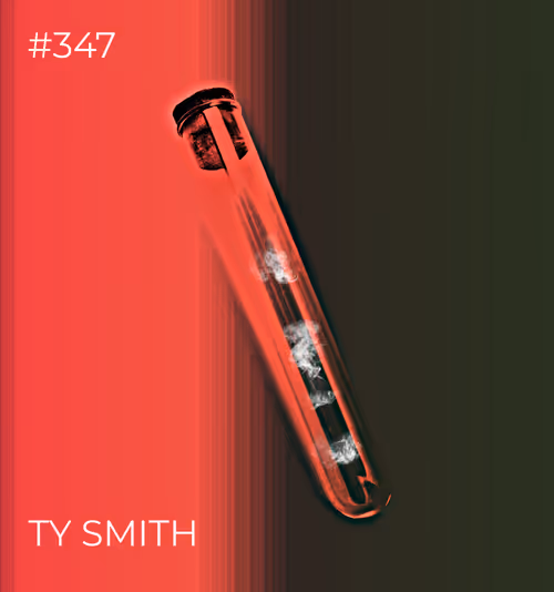 Item #94138593526620683060603955538111241599816779654243393547747416151965535567873 Media