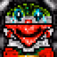 80326020852990729856562564968672211448224283865747709050898863138348443107329