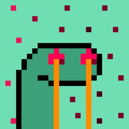 Item #100409443318047369346507108041503949466954973761227262920266406002422131458049 Media