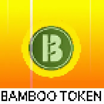 Item #36856199288181878981677680415690866075499280523804140924531382934331310735361 Media