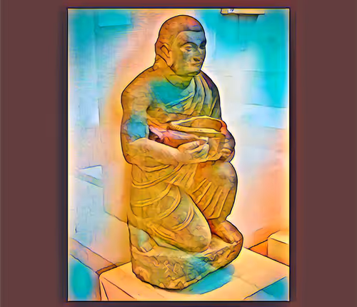 Item #94181921385561210297736946937787611065841023723705951359108322674456678891521 Media