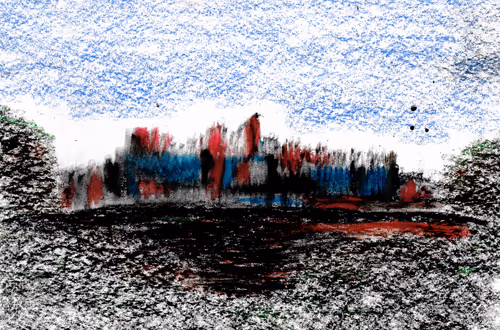 Item #6821956408278415144377066863444314316635714963985790108477829212486433243137 Media