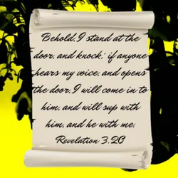 38709541401652465001399013235077350118197148033488468632614324379913679798292