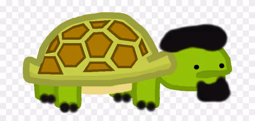 Item #55863386541579833042659094341725976982728758879751700585101380921502669471746 Media