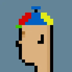48335889954209877009568488269563848521939322694014622823359027111148644204545