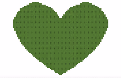 Item #6274354192587583883527273816295019544980556195516817849784105482811344945153 Media