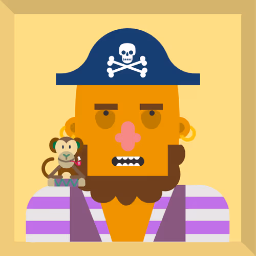 Item #43186836955423659471375777124076297317398552655392984945290086465739297914881 Media