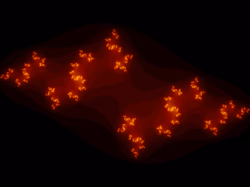 Item #31464704404029952458963852230660281203809362572475140916434124229266693423105 Media