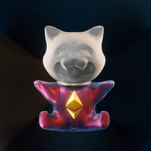 Item #40936237965422721107931094092522498204275091914381568574856238599134756470785 Media