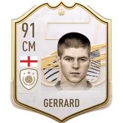 13271898173417851882485156978034216522748368159920639447879016545451633541121