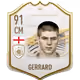 13271898173417851882485156978034216522748368159920639447879016545451633541121