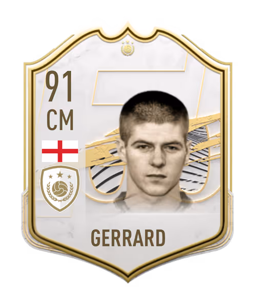 Item #13271898173417851882485156978034216522748368159920639447879016545451633541121 Media